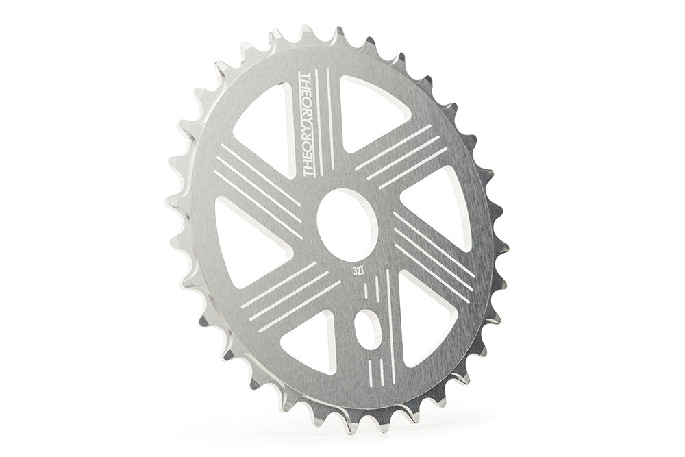 THEORY LEGACY SPROCKET