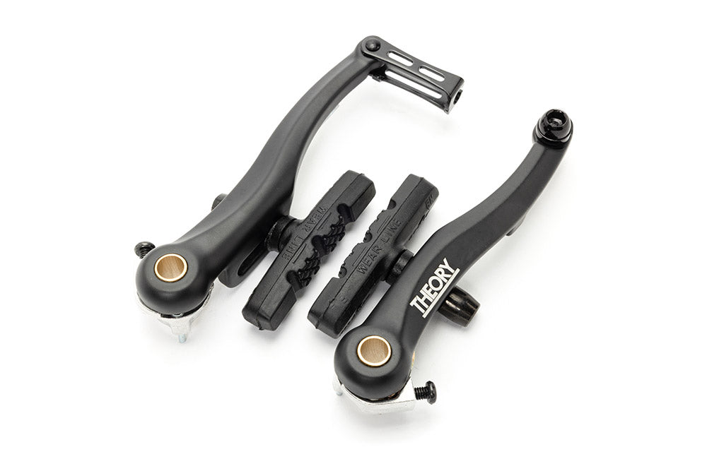 THEORY LOCKDOWN V-BRAKE
