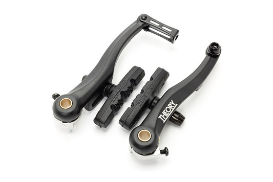 THEORY LOCKDOWN V-BRAKE
