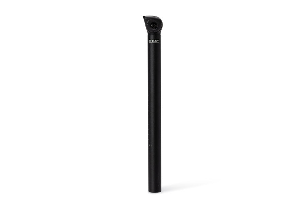 THEORY SIDE BOLT SEATPOST