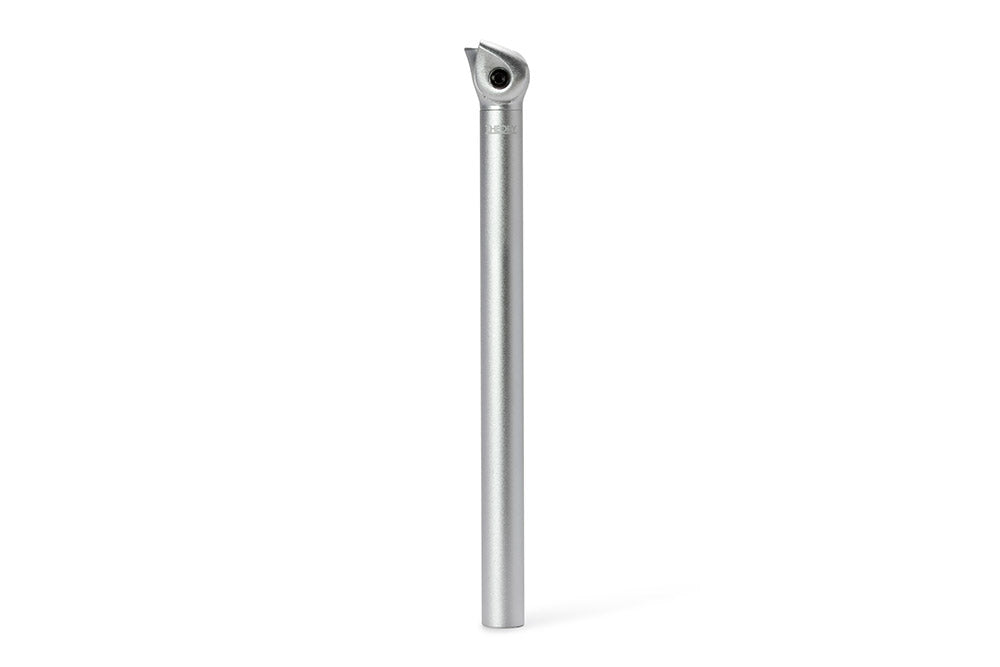 THEORY SIDE BOLT SEATPOST