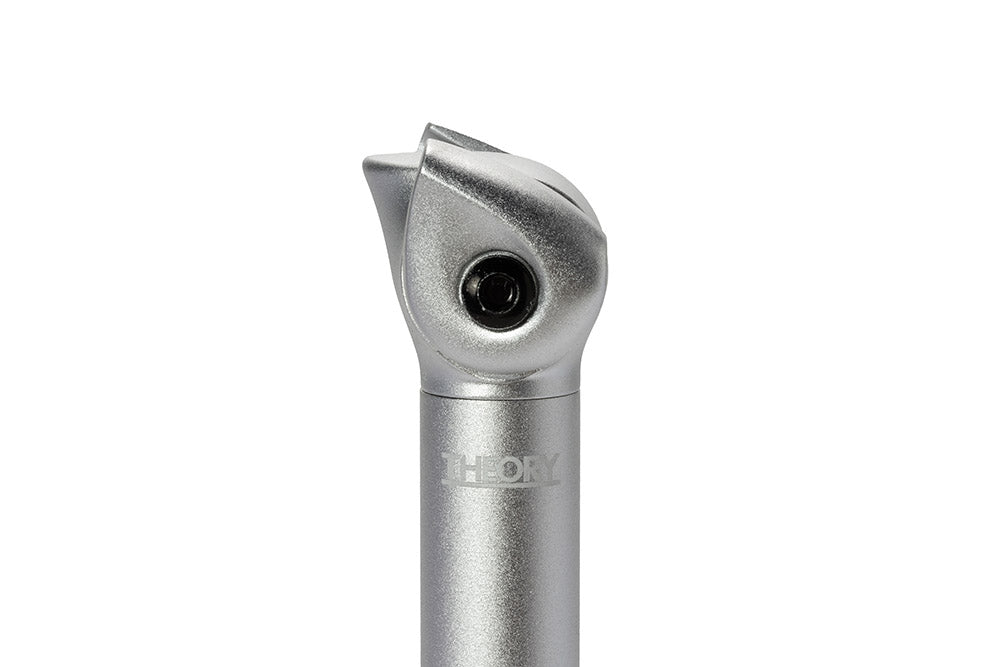 THEORY SIDE BOLT SEATPOST