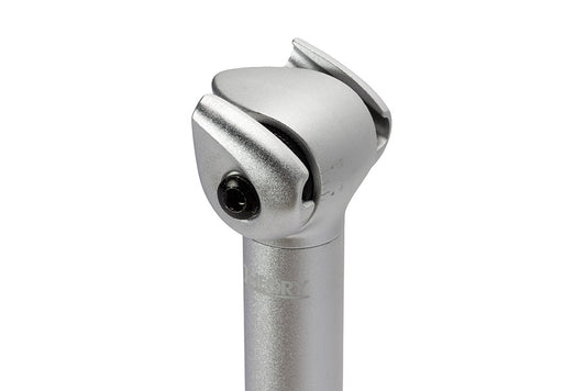 THEORY SIDE BOLT SEATPOST