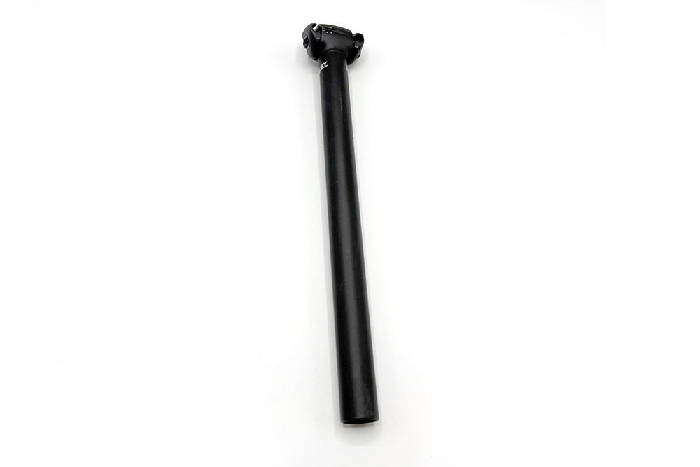 THEORY SIDE BOLT SEATPOST