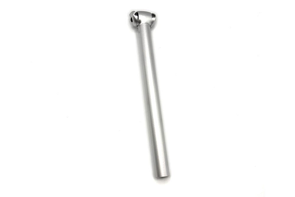 THEORY SIDE BOLT SEATPOST