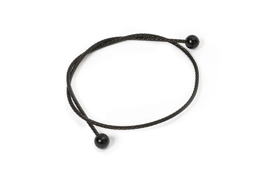 THEORY BRAKE ACCESSORIES