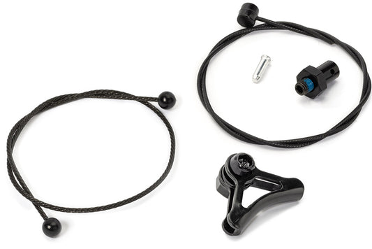 THEORY BRAKE ACCESSORIES