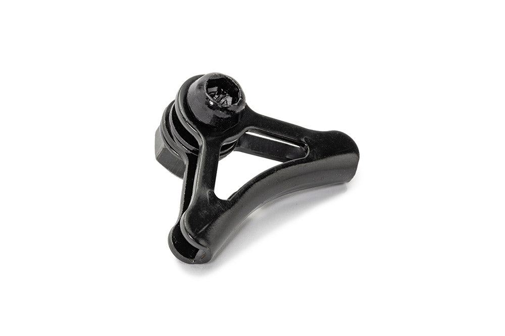 THEORY BRAKE ACCESSORIES