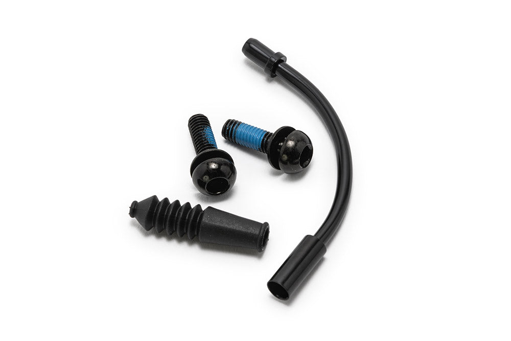 THEORY LOCKDOWN V-BRAKE