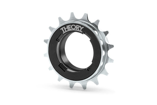 THEORY RATTLESNAKE FREEWHEEL