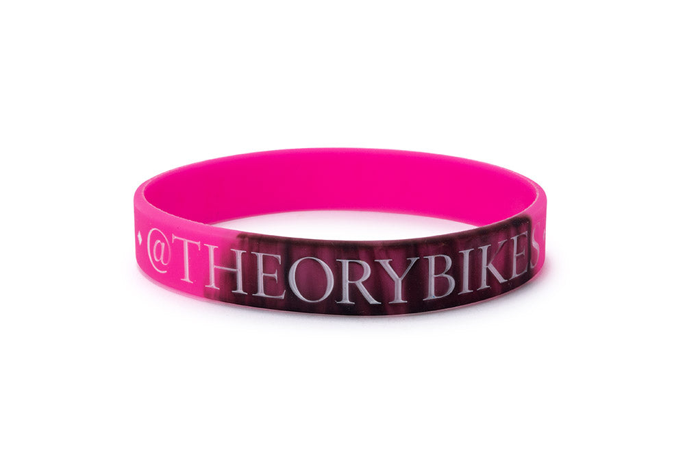 THEORY BRACELET BANDS