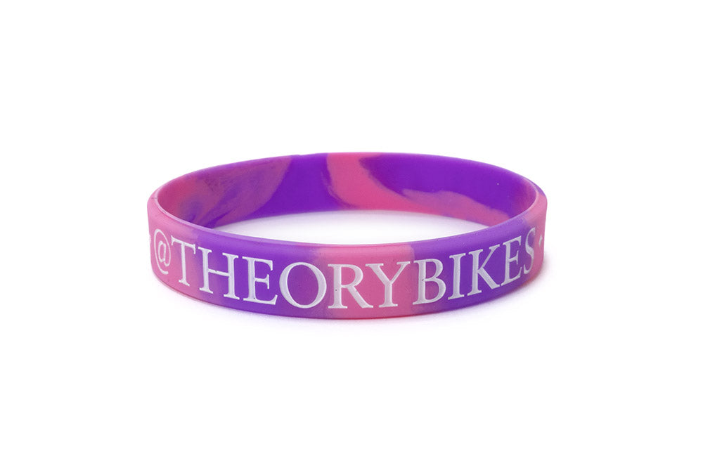 THEORY BRACELET BANDS