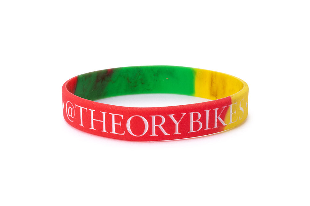 THEORY BRACELET BANDS