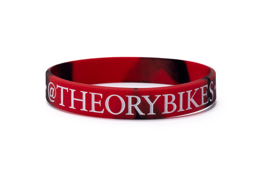 THEORY BRACELET BANDS