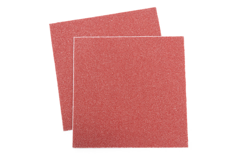 THEORY PEG GRIP TAPE