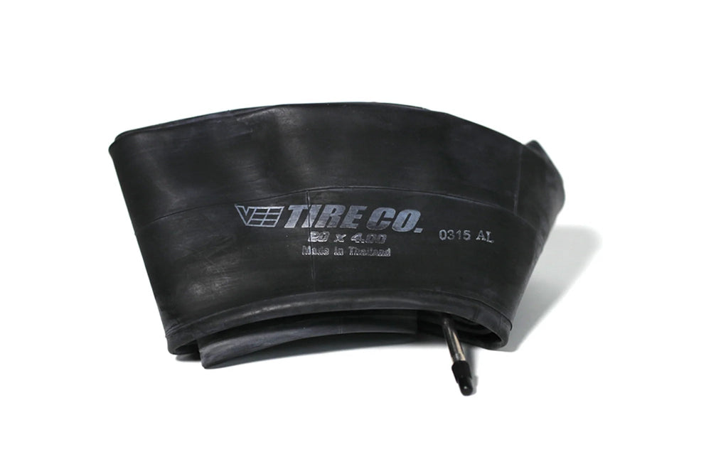 VEE HUNTSMAN E-BIKE TUBE 20" X 4 "