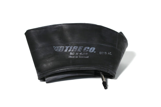VEE HUNTSMAN E-BIKE TUBE 20" X 4 "
