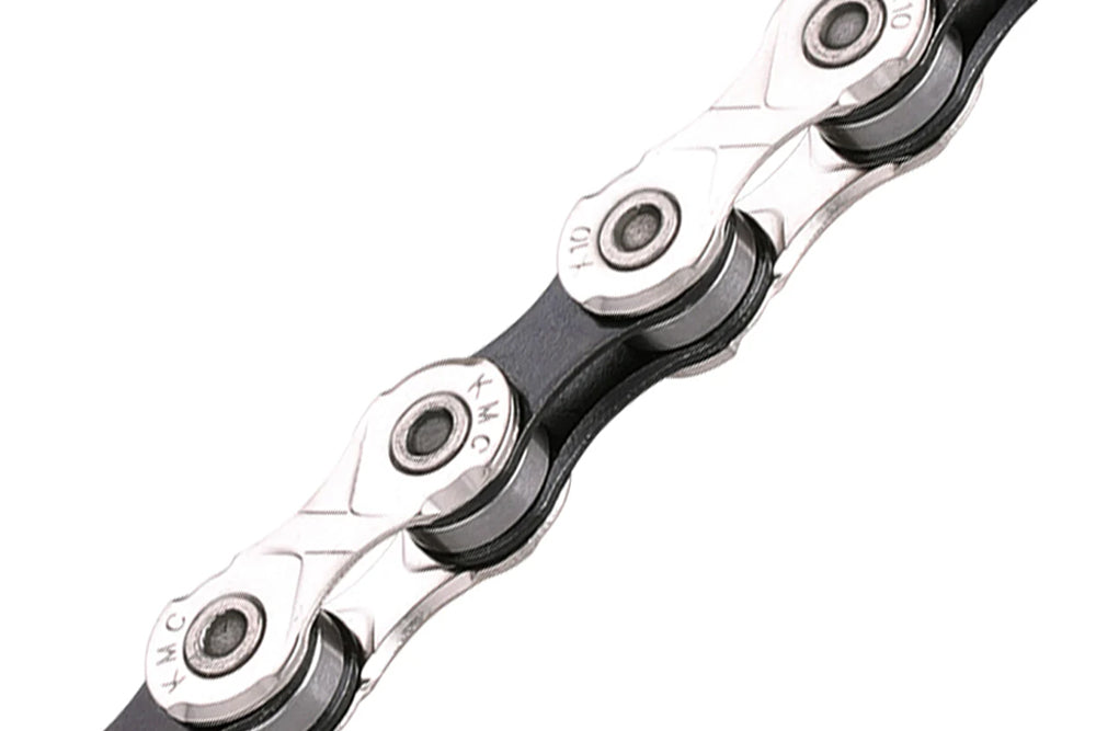 KMC X10 CHAIN