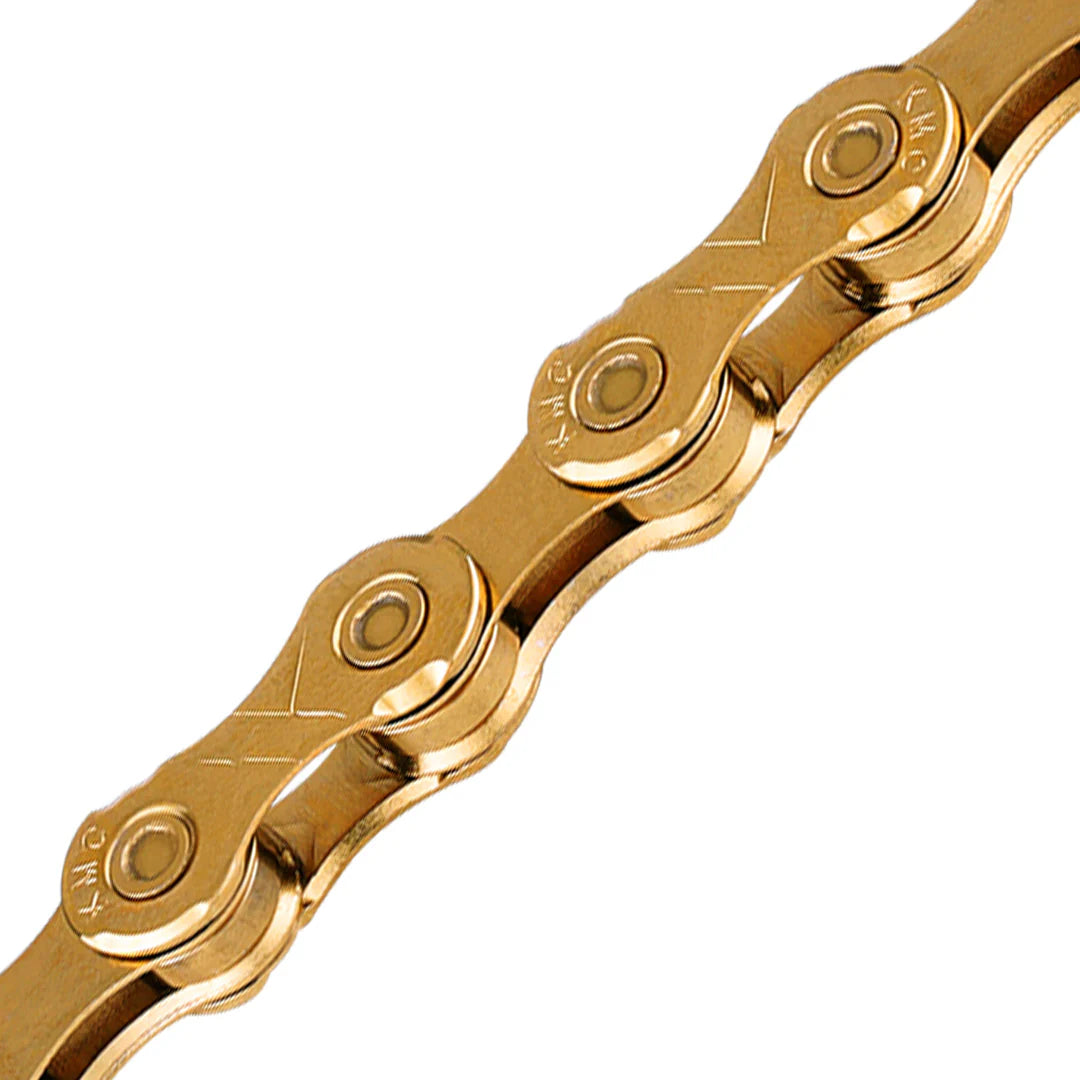 KMC X10 CHAIN