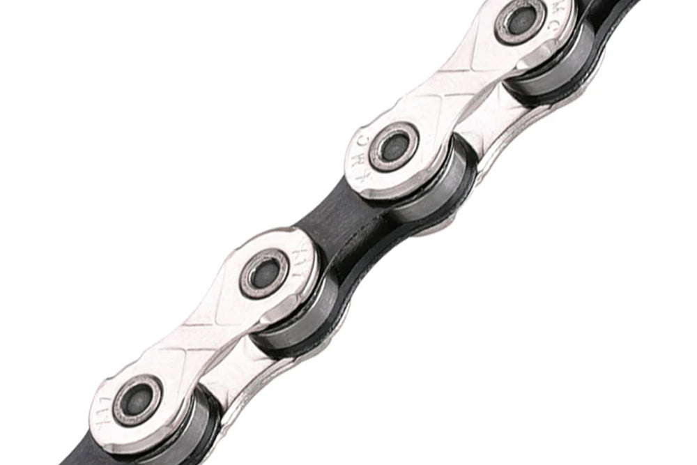 KMC X11 CHAIN