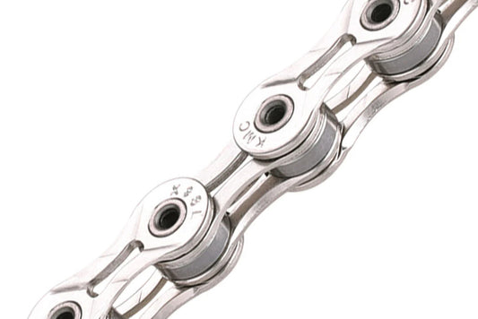 KMC X9SL CHAIN
