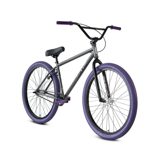 ELITE BANDIT COMPLETE BIKE 29" (click for more colors) (WEST COAST)