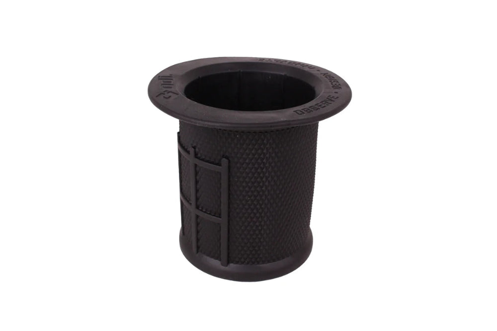ODI HALF-WAFFLE DRINK COOZIES