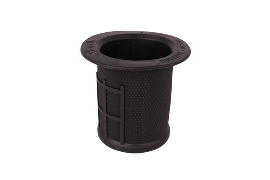 ODI HALF-WAFFLE DRINK COOZIES