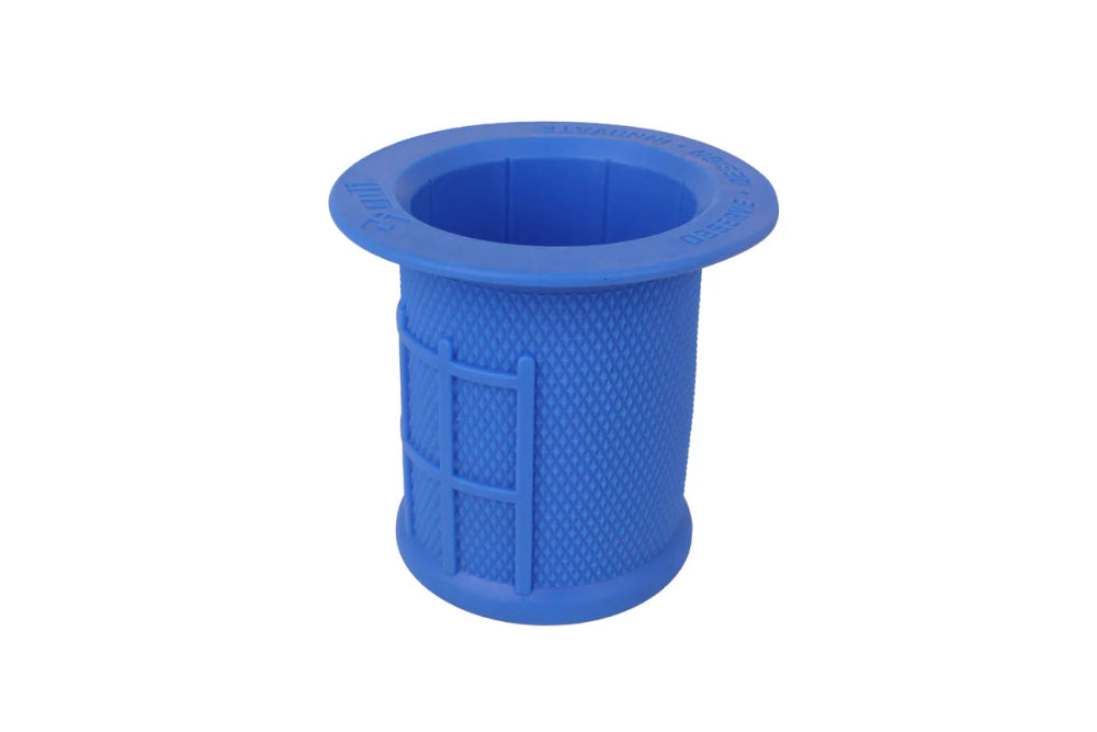 ODI HALF-WAFFLE DRINK COOZIES