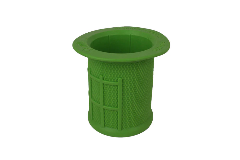 ODI HALF-WAFFLE DRINK COOZIES