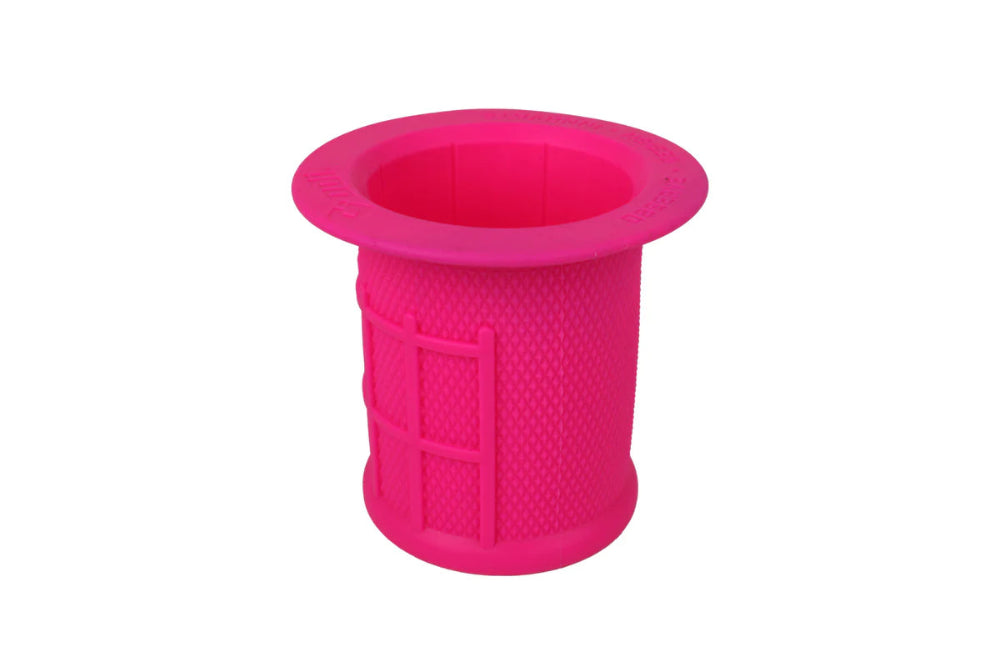 ODI HALF-WAFFLE DRINK COOZIES
