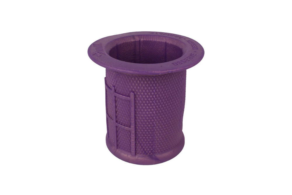 ODI HALF-WAFFLE DRINK COOZIES