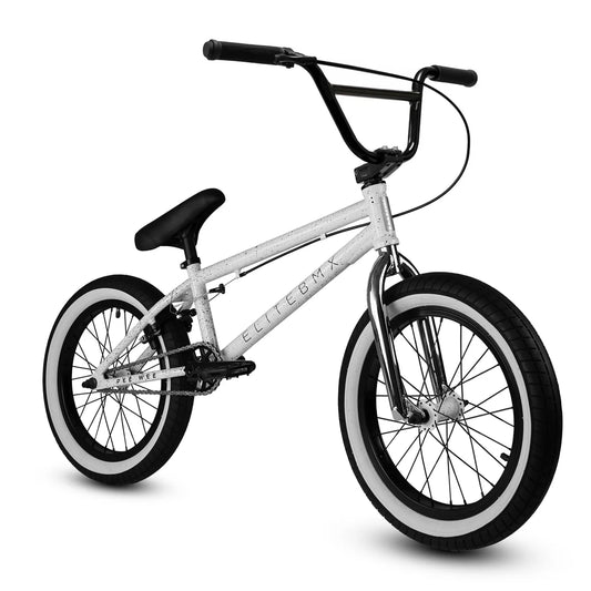 WEST COAST BIKES – Fifteen Distribution WEST COAST BIKES – Fifteen Distribution