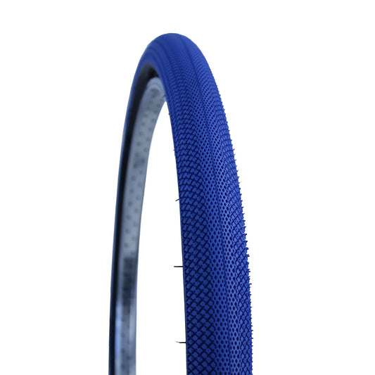 VEE SPEEDSTER TIRE 29" x 2.30 BLUE