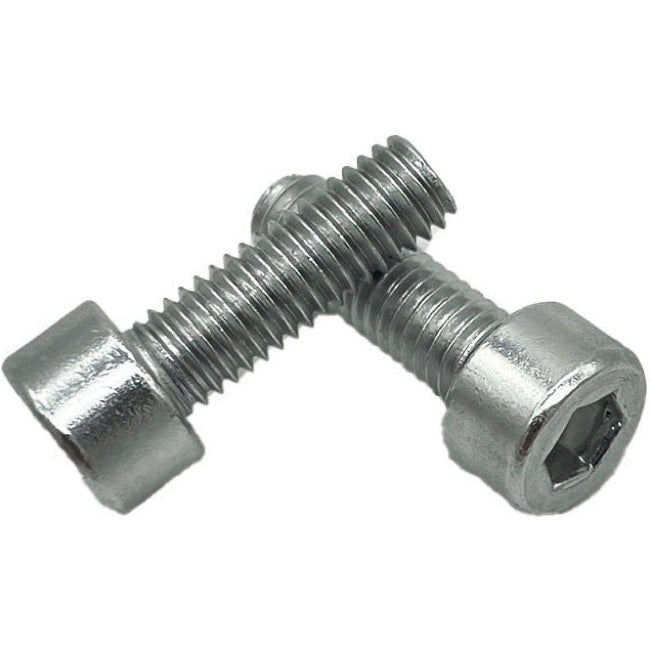 MILES WIDE WATER BOTTLE CAGE BOLTS pairs