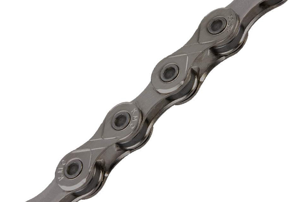 KMC X10 CHAIN