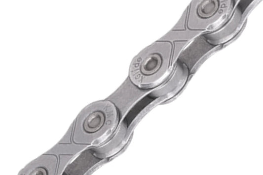 KMC X-GLIDE 126L CHAIN