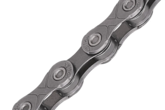 KMC X-GLIDE 126L CHAIN