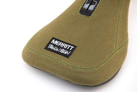 MERRITT BRANDON BEGIN SIGNATURE SEAT