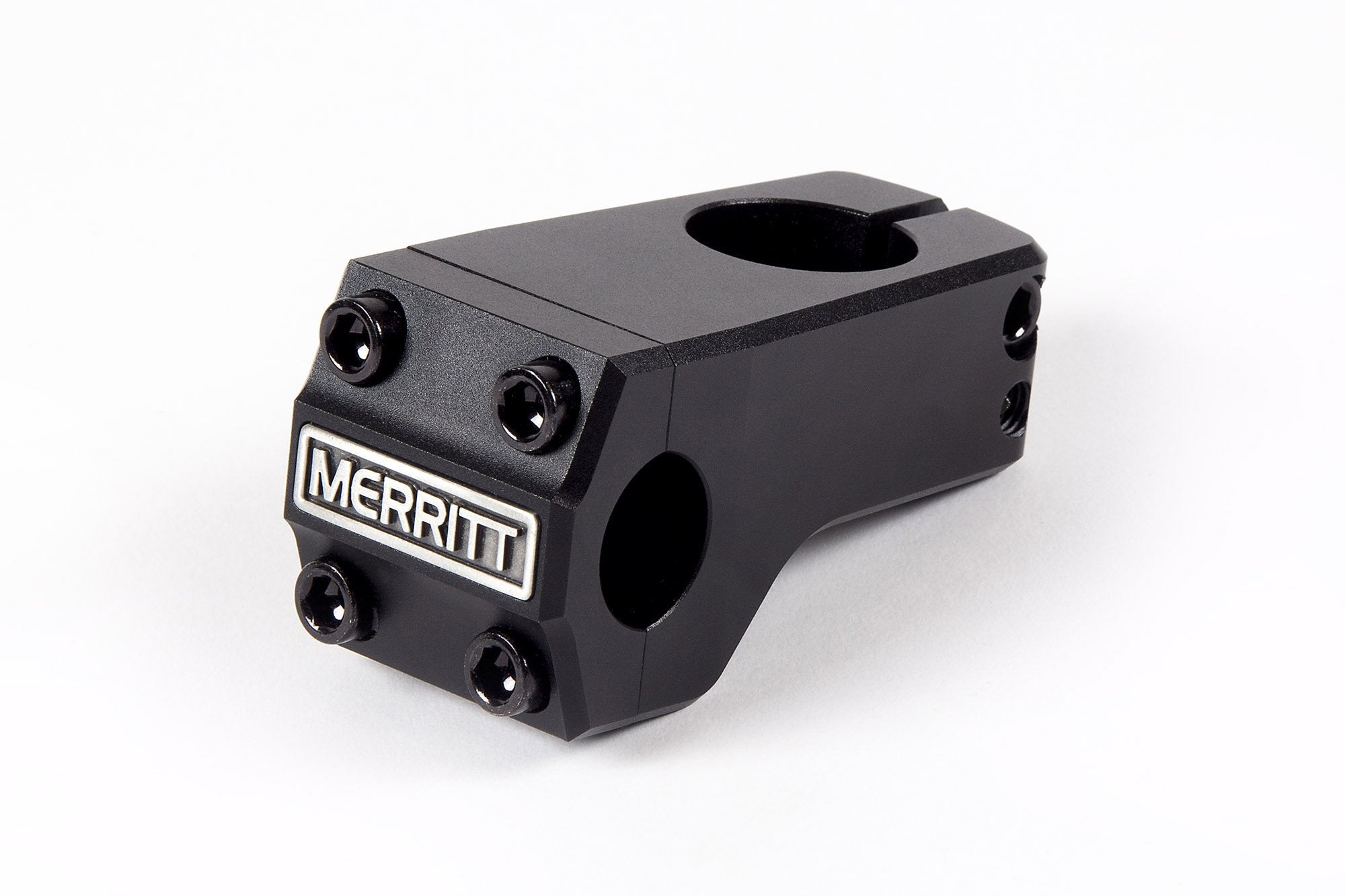 MERRITT INAUGURAL FRONT LOAD STEM – Fifteen Distribution