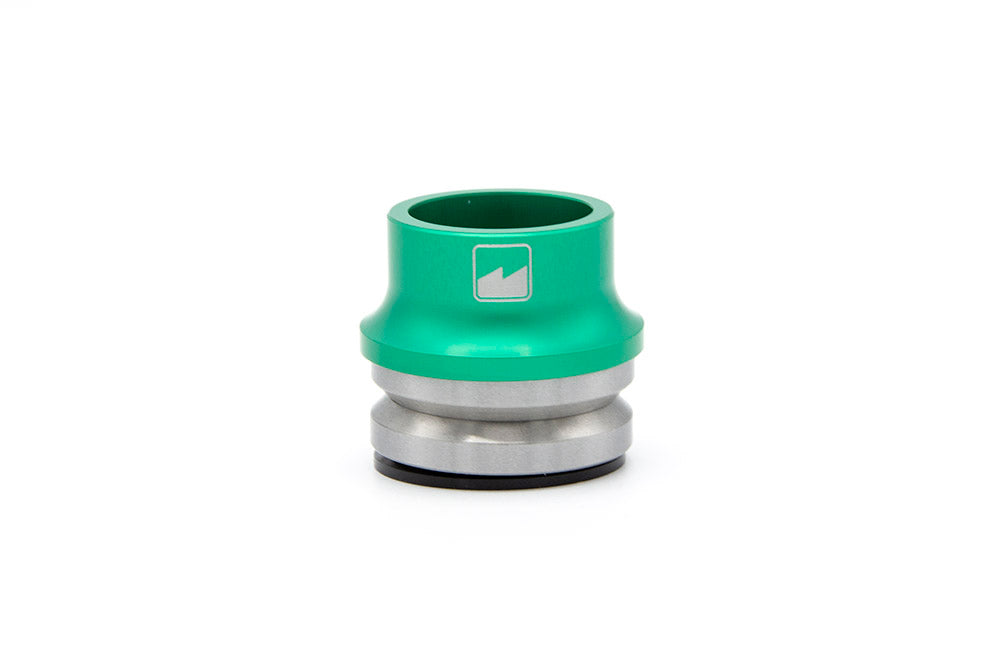 MERRITT INTEGRATED HEADSETS – Fifteen Distribution