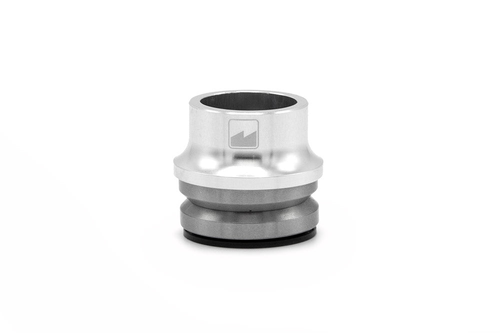 MERRITT INTEGRATED HEADSETS – Fifteen Distribution