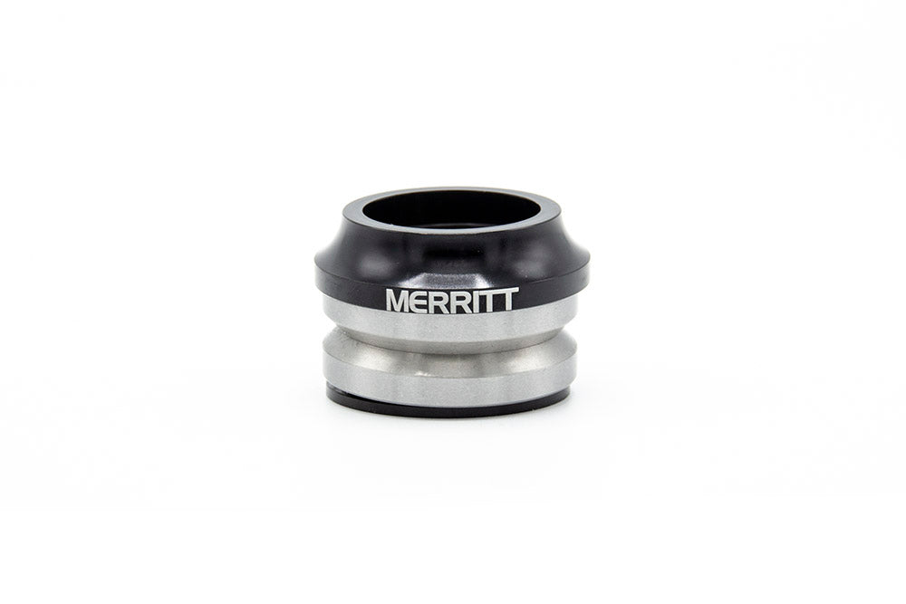 MERRITT INTEGRATED HEADSETS – Fifteen Distribution