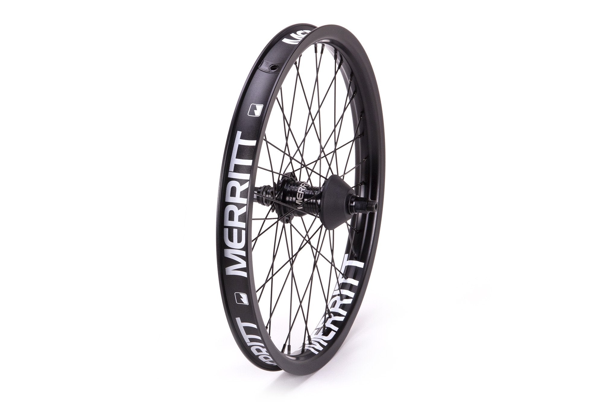 Freecoaster rim deals