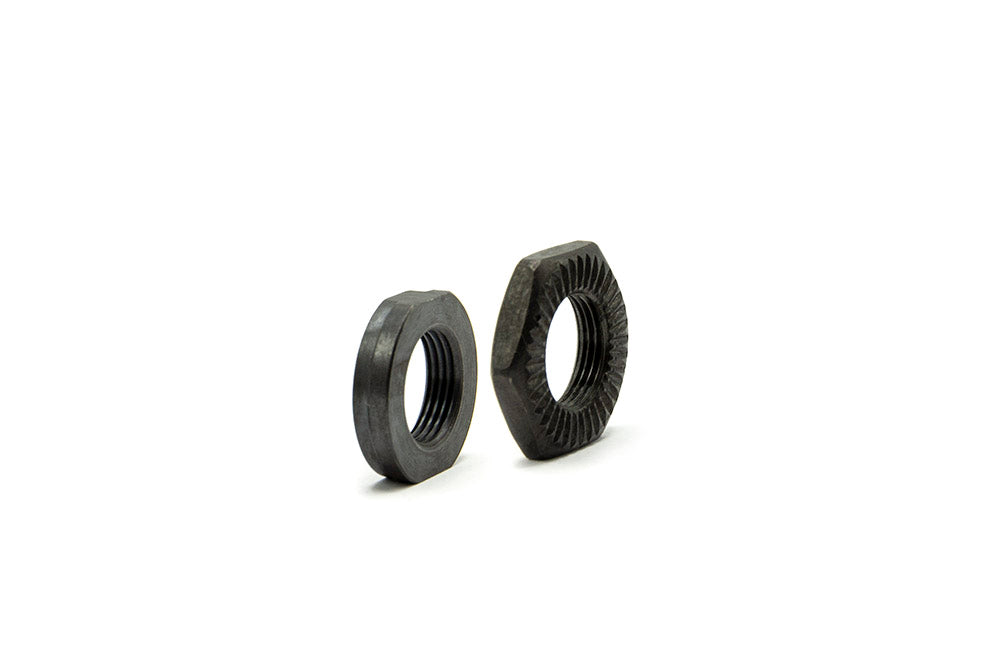 Merritt Final Drive Freecoaster Parts — Albe's BMX