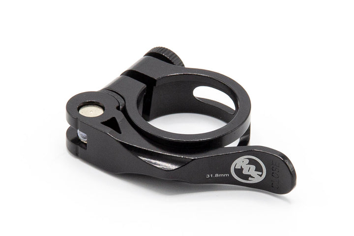 s&m seat clamp