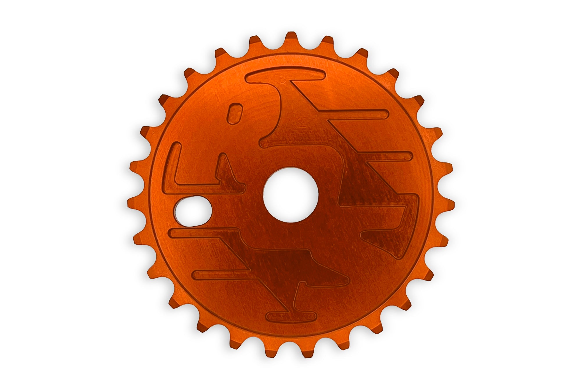 SPROUT【26インチ】 26 Tooth Sprocket For Kinze® Planter Seed Transmission
