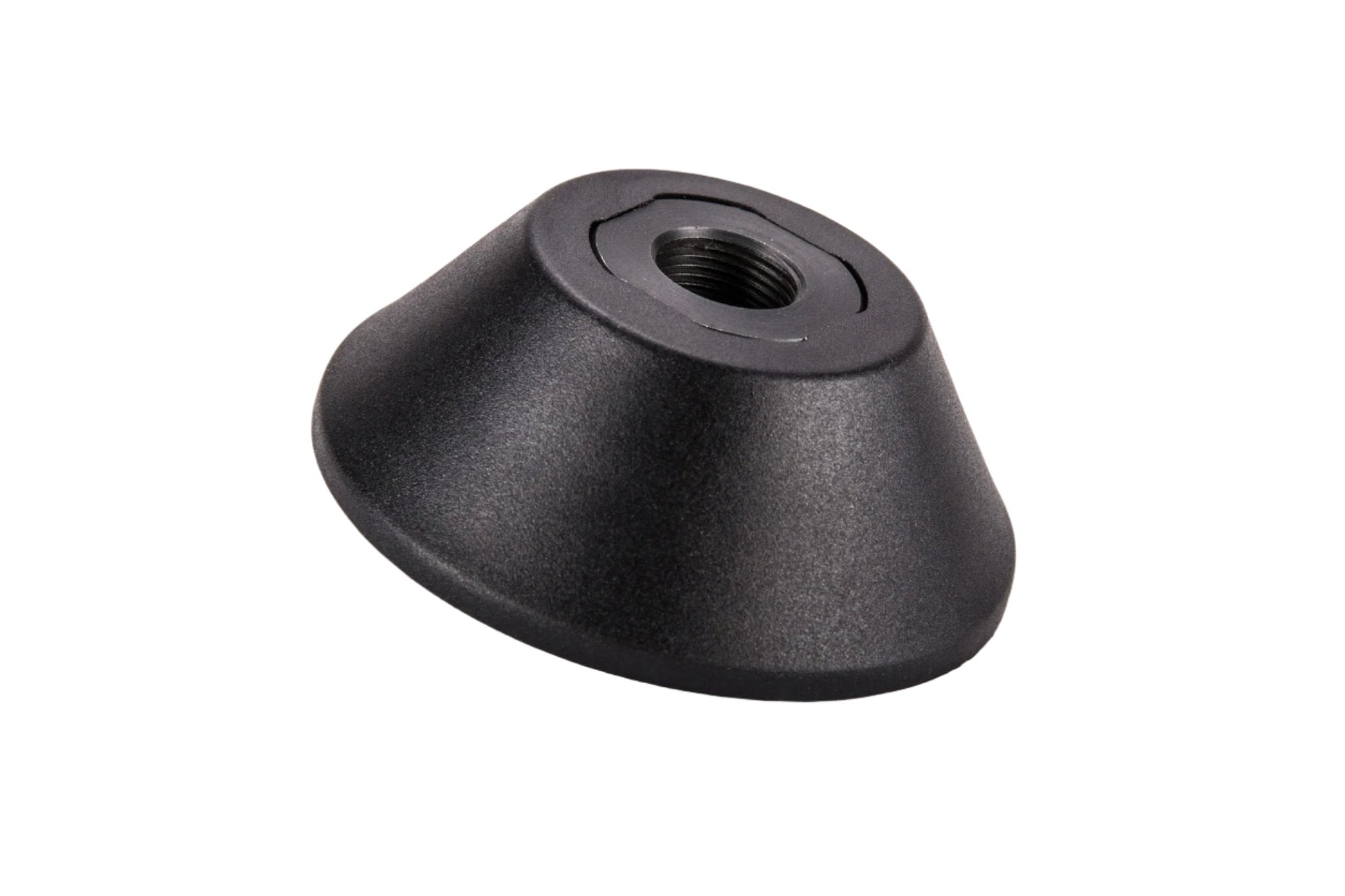 Mission Rear Hub Guard MERRITT REAR HUB GUARD NON DRIVE SIDE – Fifteen Distribution