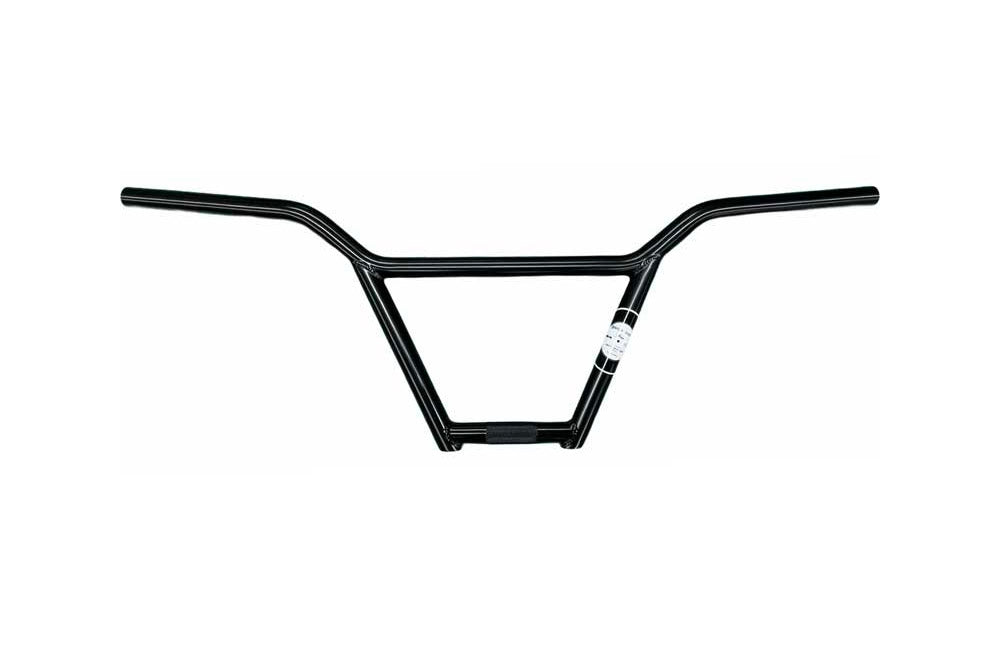 SKAPEGOAT AM/PM JOEY P. BARS – Fifteen Distribution