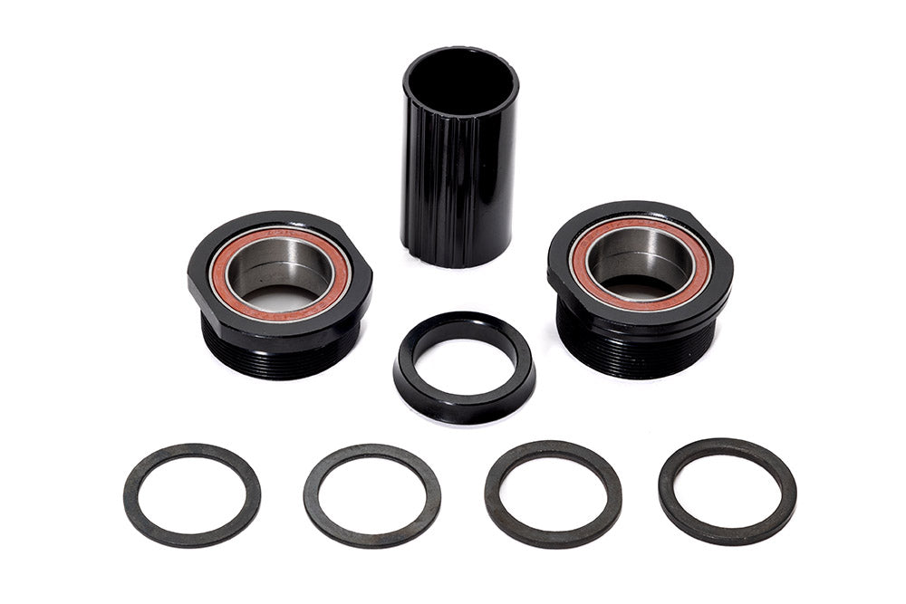 Euro bottom bracket online